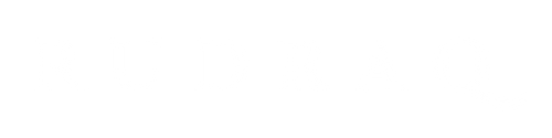 RUDRAQ
