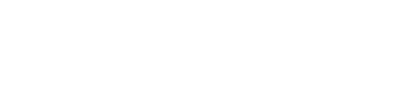 RUDRAQ